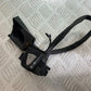 HONDA CBR500R CBR 500 R LEFT SWITCH GEAR   YEAR 2012-16 (CMB1151)