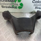 SUZUKI AN 200 UH 200 HANDLEBAR COVERS   YEAR 2007-2009 (CMB1256)