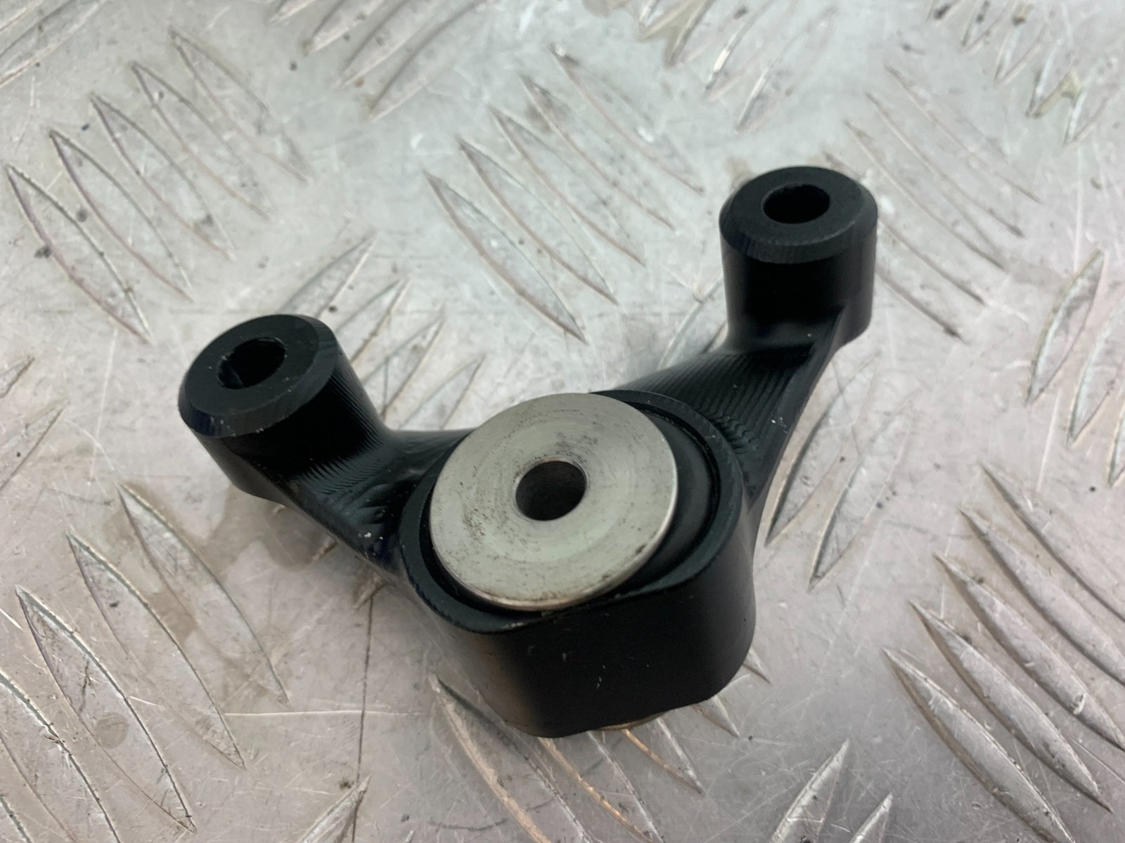 KTM 790 DUKE  FRAME MOUNT  YEAR 2018-2021  (CMB11150)