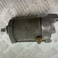 HONDA NT650 V DEAUVILLE STARTER MOTOR   YEAR 1998-01(CMB1320)