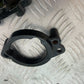HARLEY DAVIDSON XL883 N IROD ENGINE MOUNT   YEAR 2020  (CMB1116)