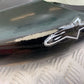 SUZUKI SV650 SV 650 RIGHT SEAT PANEL    YEAR 2003-2006 (CMB1024)