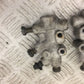 PIAGGIO MP3 300 YOURBAN LT BRAKE JOINERS  YEAR 2012 STOCK 419