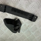 PIAGGIO VESPA GT125 L LEFT AND RIGHT INNER INFILLS YEAR 2003 (CMB1300)