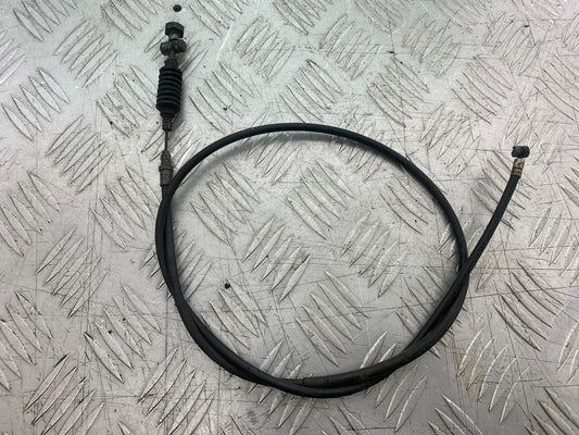 SUZUKI GP100 GP 100 FRONT BRAKE CABLE YEAR 1978-1988 (CMB1259)