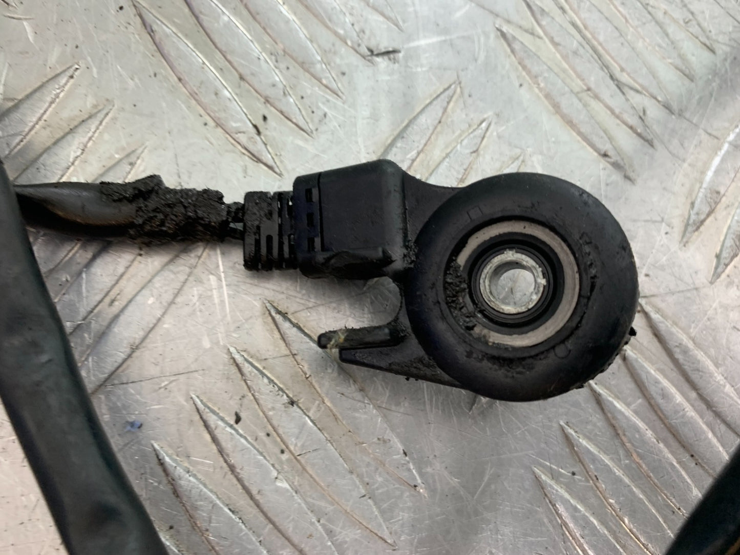 HONDA NC700 X SIDE STAND SWITCH YEAR 2012-2014 (CMB1327)