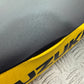 SUZUKI DR125 SM DR 125 SEAT YEAR 2008 - 2012