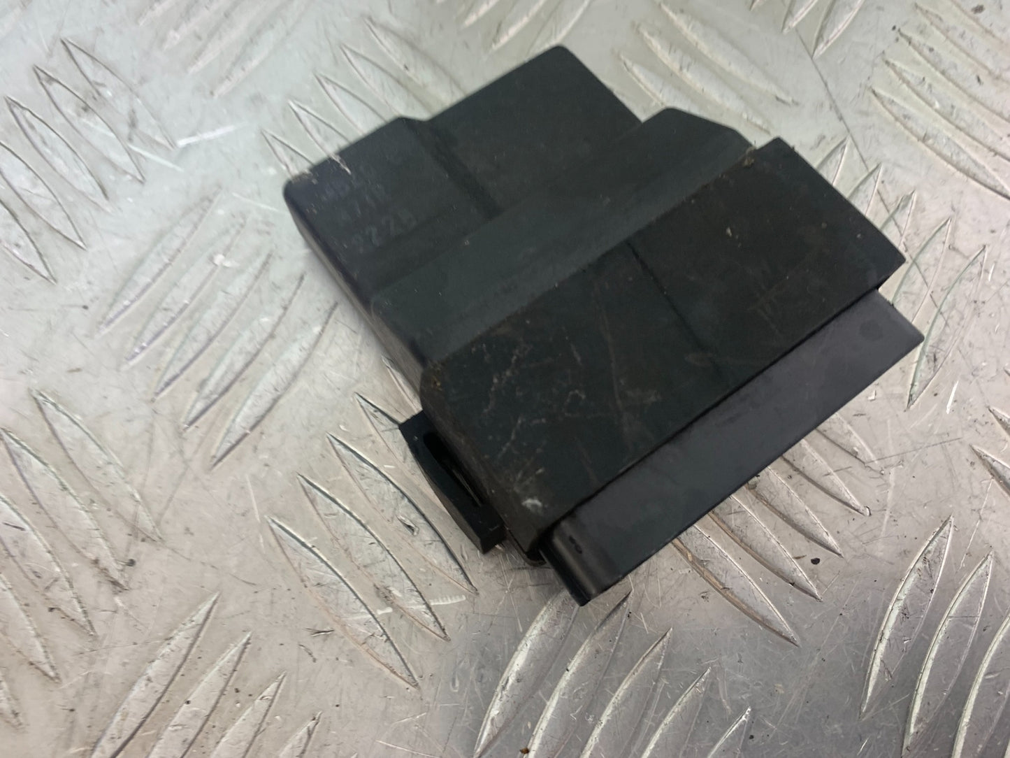 HONDA CB600 CB 600 HORNET CDI UNIT YEAR 1998 -2002 (CMB1126)