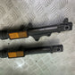 YAMAHA YS125 YS 125 FORKS YEAR 2017-2021 (CMB1321)
