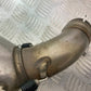 SUZUKI DL1000 V-STROM YOSHIMURA SILENCER  YEAR 2014-2019 (CMB1325)