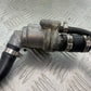 HONDA CBR1000 rr FIREBLADE THERMOSTAT  2012-2016 (CMB1280)