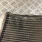 SUZUKI GSXR1000 GSXR 1000 RADIATOR   L2-L6 2012-16 (STOCK 720)