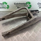 APRILIA RS4 125 SWINGARM  YEAR 2011-2016 (STOCK 994)