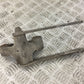 KAWASAKI ZX6R ZX6 G REAR SHOCK LINKAGE  YEAR 1998-99 (STOCK 582)