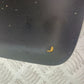 APRILIA RS660 RS 660 REAR SEAT   YEAR 2020-2024 (CMB1202)