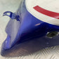 TRIUMPH THUNDERBIRD 1600 REAR MUDGUARD  YEAR 2011 (CMB1107)