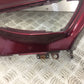 HONDA ST1100 ST 1100 PAN EUROPEAN LEFT MIDDLE FAIRING YEAR 1997(STOCK NO 317)
