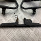 ROYAL ENFIELD HIMALAYAN 411 SIDE RAILS   YEAR 2018-2023 (CMB1279)