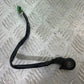 HONDA ST1100 PAN EUROPEAN SIDE STAND SWITCH  YEAR 1993-2001 (CMB1195)
