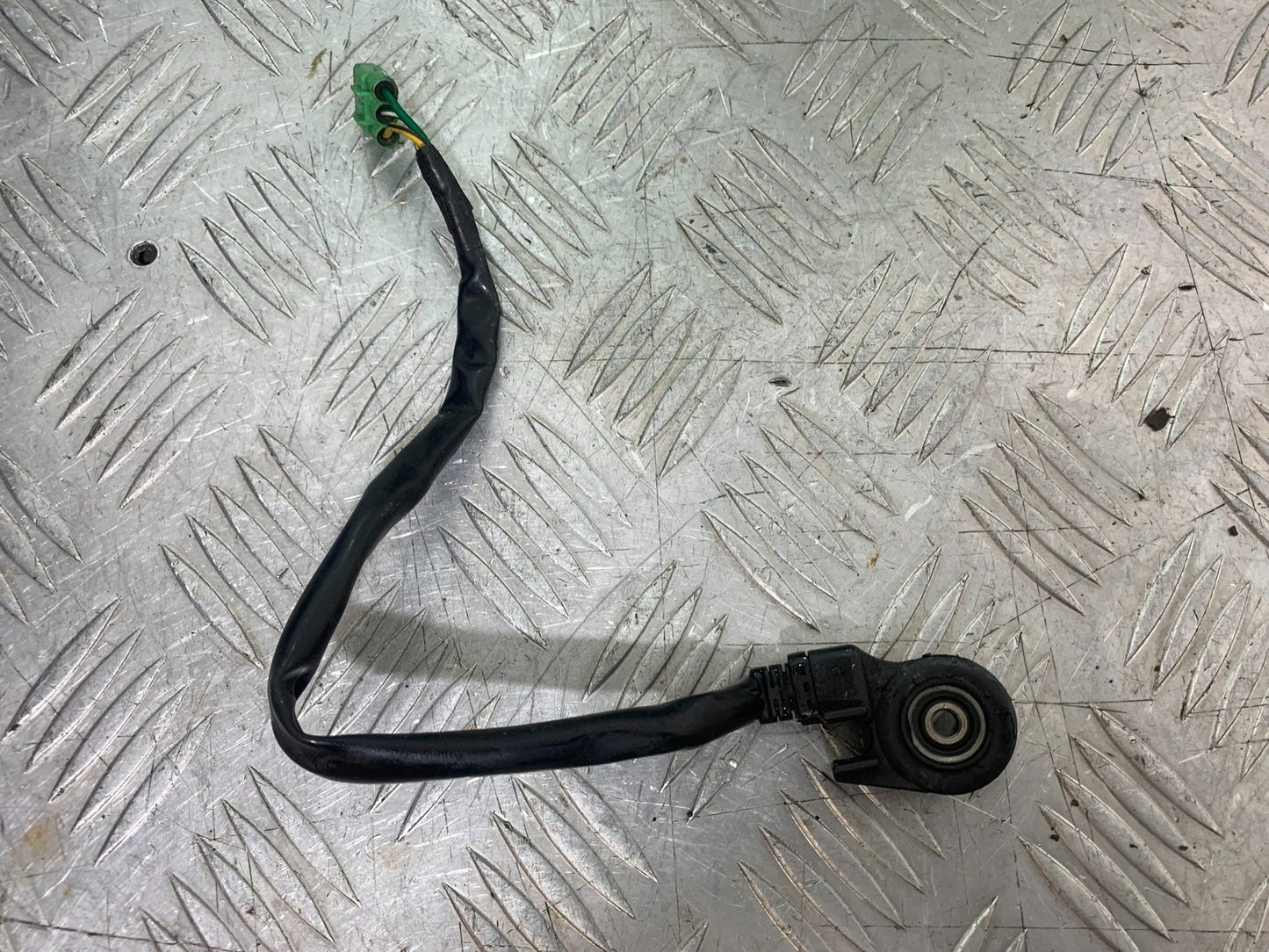HONDA ST1100 PAN EUROPEAN SIDE STAND SWITCH  YEAR 1993-2001 (CMB1195)