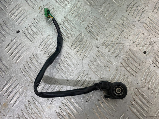 HONDA ST1100 PAN EUROPEAN SIDE STAND SWITCH  YEAR 1993-2001 (CMB1195)