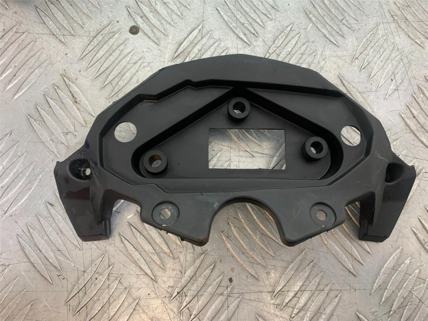 BENELLI BN125 BN 125 SPEEDO MOUNT  YEAR 2018-2021 (CMB1194)