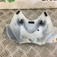HONDA CBR125 CBR 125 TANK INFILL PANEL YEAR 2011-2017 (STOCK 501)