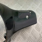 PIAGGIO VESPA GTS 125 HEADLIGHT COVER  YEAR 2009-14  (CMB1261)