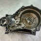 APRILIA 650 PAGASO STRADA GENERATOR COVER   YEAR 2005-2010 (CMB1057)