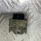 HONDA CG125 CG 125 REGULATOR  YEAR 1998-2000 (CMB1282)