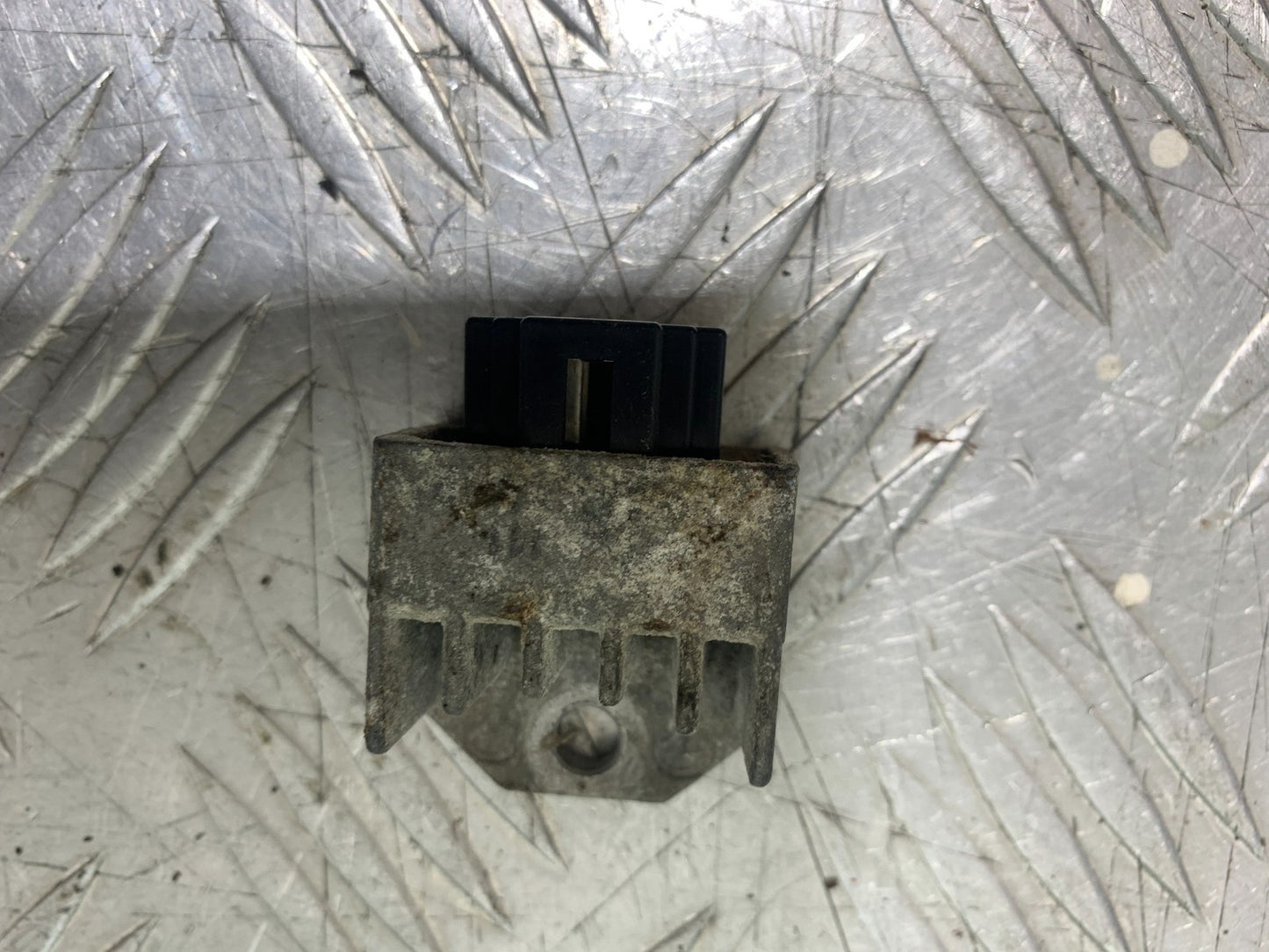 HONDA CG125 CG 125 REGULATOR  YEAR 1998-2000 (CMB1282)