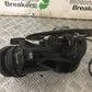 BMW R1250 R 1250 RT REAR DIFF  YEAR 2023 (STOCK 907)