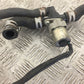 YAMAHA YZF R1 AIR VALVE  YEAR 2009-2014 STOCK NO 329