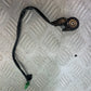 HONDA CBR600 CBR 600 F SIDE STAND SWITCH YEAR 2000-2003(CMB1091)