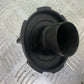 HONDA GL500 GL 500 SILVERWING AIR BOX TOP  YEAR 1981-82 (CMB1168)