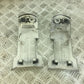 HONDA ST1300 ST 1300 ENGINE COVERS 2008-2013 (STOCK 737)