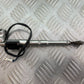 DUCATI 1199 PANIGALE QUICK SHIFTER YEAR 2012-2014 (CMB1047)