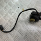 HONDA CBR1000 RR SERVO MOTOR YEAR  2008-2011 (CMB1330)