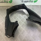 HONDA NC750 NC 750 X DCT INFILL PANEL YEAR 2019 (CMB1223)