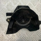 HONDA CB650F CB 650 FA-E SPROCKET COVER  YEAR 2014-2017 (CMB1226)
