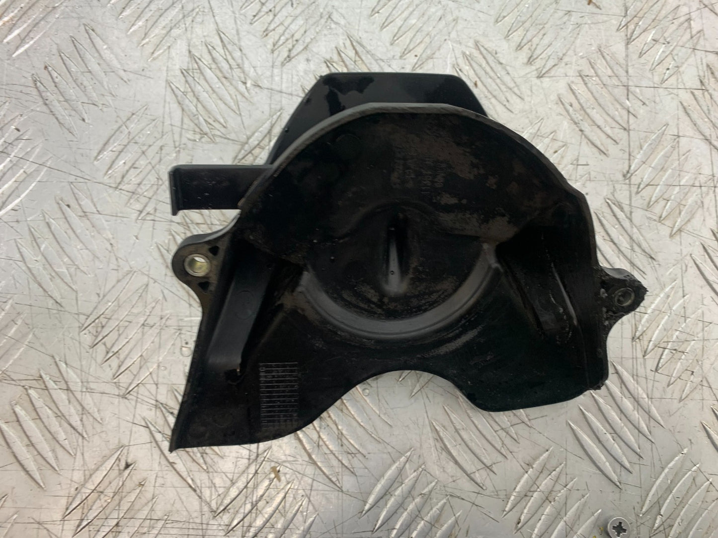 HONDA CB650F CB 650 FA-E SPROCKET COVER  YEAR 2014-2017 (CMB1226)