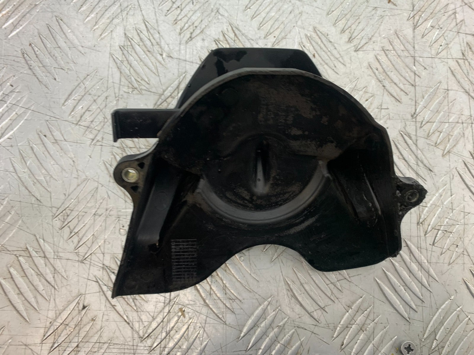 HONDA CB650F CB 650 FA-E SPROCKET COVER  YEAR 2014-2017 (CMB1226)