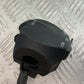 APRILIA TUONO 1000 V4R LEFT SWITCH GEAR YEAR 2011-13  (CMB1316)