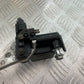 SUZUKI AN 200 UH 200 REAR MASTER CYLINDER  YEAR 2007-2009 (CMB1256)