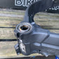TRIUMPH 1050 SPRINT GT FRAME REG LOG BOOK  YEAR 2010-2016 (CMB1250)