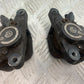 BMW K1200 K 1200 LT FRONT BRAKE CALIPERS  YEAR 1999-07 (CMB1271)