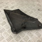 YAMAHA MT09 MT-09 LEFT FAIRING PANEL  YEAR 2018 (STOCK 906)