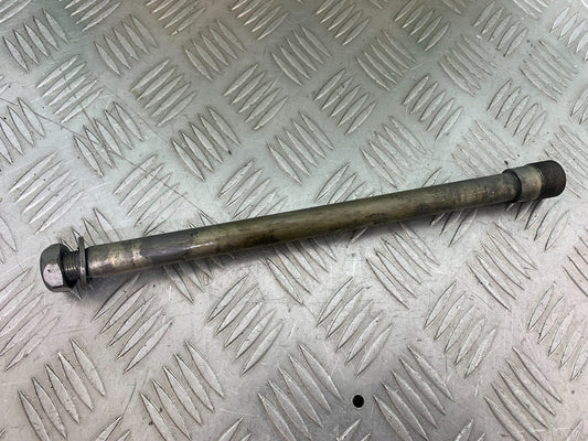 BMW M1000 R SWINGARM SPINDLE  YEAR 2023-2024 (CMB1140)