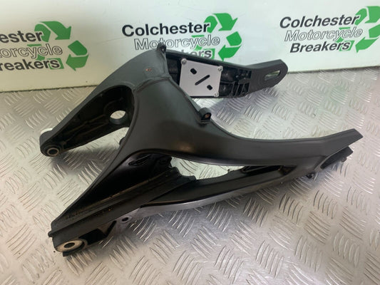 YAMAHA XSR900 XSR 900 SWINGARM    YEAR 2021-2022 (CMB1073)