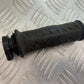 SUZUKI AN 200 UN 200 BURGMAN THROTTLE TWIST GRIP  YEAR 2007-09 (CMB1128)